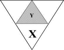 ������������� ���������������� - �.�. ������