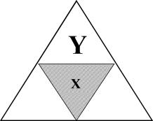 ������������� ���������������� - �.�. ������