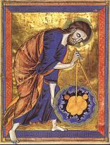 ��������� - ������� �����