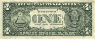 ��������� - ������� �����