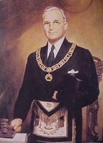 ��������� - ������� �����