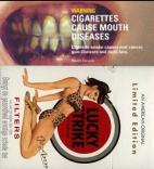 ��������� - ������� �����