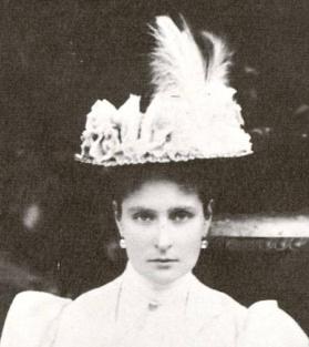 ��������� - ������� �����