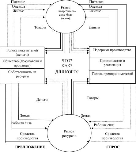 ������� - �������� ���������������� �������� ���������