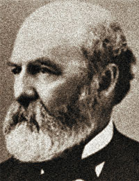 ���������� - ��� ����� ������ ���� ������� ����� Xx ����