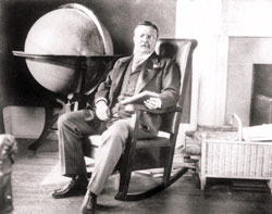 ���������� - ��� ����� ������ ���� ������� ����� Xx ����