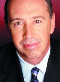 ���������� - ��� ����� ������ ���� ������� ����� Xx ����