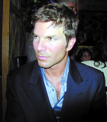 ���������� - ��� ����� ������ ���� ������� ����� Xx ����