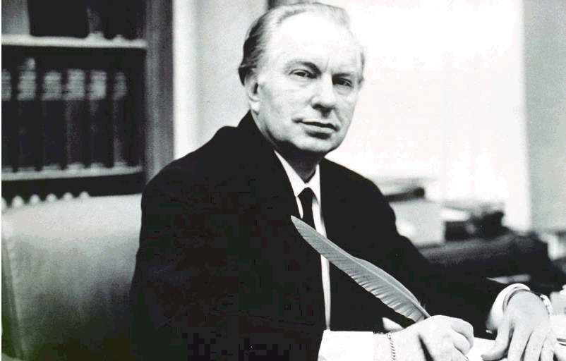 ���������� - ��� ����� ������ ���� ������� ����� Xx ����