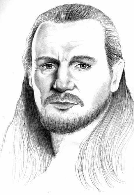 ���������� - ��� ����� ������ ���� ������� ����� Xx ����