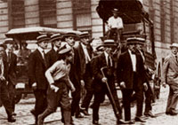 ���������� - ��� ����� ������ ���� ������� ����� Xx ����