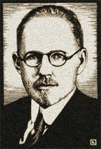 ���������� - ��� ����� ������ ���� ������� ����� Xx ����