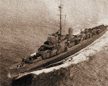 ���������� - ��� ����� ������ ���� ������� ����� Xx ����