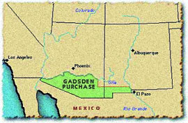 ���������� - ��� ����� ������ ���� ������� ����� Xx ����