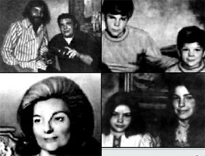 ���������� - ��� ����� ������ ���� ������� ����� Xx ����