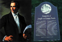 ���������� - ��� ����� ������ ���� ������� ����� Xx ����