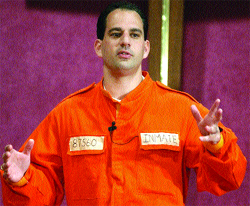 ���������� - ��� ����� ������ ���� ������� ����� Xx ����