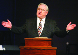 ���������� - ��� ����� ������ ���� ������� ����� Xx ����