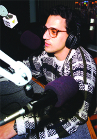 ���������� - ��� ����� ������ ���� ������� ����� Xx ����