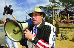 ���������� - ��� ����� ������ ���� ������� ����� Xx ����