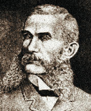 ���������� - ��� ����� ������ ���� ������� ����� Xx ����