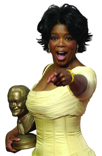 ���������� - ��� ����� ������ ���� ������� ����� Xx ����