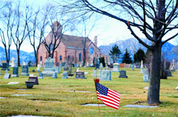 ���������� - ��� ����� ������ ���� ������� ����� Xx ����