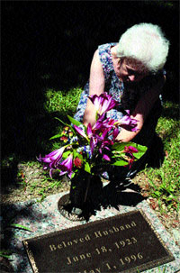 ���������� - ��� ����� ������ ���� ������� ����� Xx ����