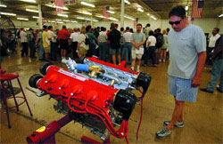 ���������� - ��� ����� ������ ���� ������� ����� Xx ����