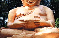 ���������� - ��� ����� ������ ���� ������� ����� Xx ����