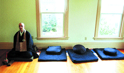 ���������� - ��� ����� ������ ���� ������� ����� Xx ����