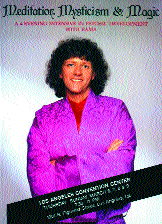 ���������� - ��� ����� ������ ���� ������� ����� Xx ����