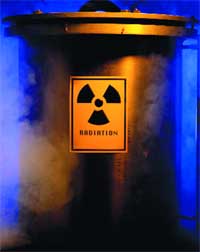 ���������� - ��� ����� ������ ���� ������� ����� Xx ����