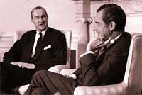 ���������� - ��� ����� ������ ���� ������� ����� Xx ����