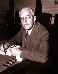 ���������� - ��� ����� ������ ���� ������� ����� Xx ����