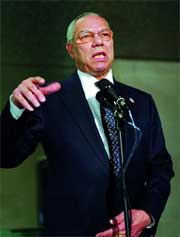 ���������� - ��� ����� ������ ���� ������� ����� Xx ����