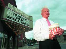 ���������� - ��� ����� ������ ���� ������� ����� Xx ����