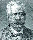 ���������� - ��� ����� ������ ���� ������� ����� Xx ����