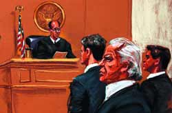 ���������� - ��� ����� ������ ���� ������� ����� Xx ����