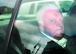 ���������� - ��� ����� ������ ���� ������� ����� Xx ����