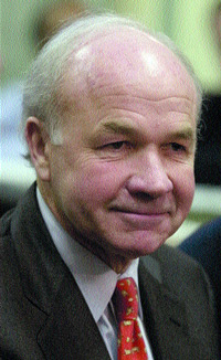 ���������� - ��� ����� ������ ���� ������� ����� Xx ����