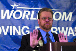 ���������� - ��� ����� ������ ���� ������� ����� Xx ����