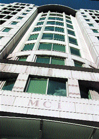 ���������� - ��� ����� ������ ���� ������� ����� Xx ����