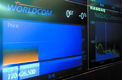 ���������� - ��� ����� ������ ���� ������� ����� Xx ����