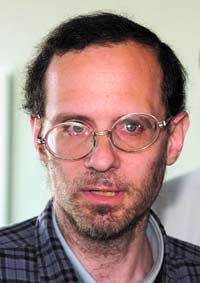 ���������� - ��� ����� ������ ���� ������� ����� Xx ����