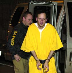 ���������� - ��� ����� ������ ���� ������� ����� Xx ����