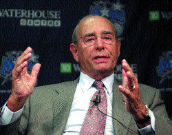 ���������� - ��� ����� ������ ���� ������� ����� Xx ����