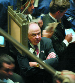 ���������� - ��� ����� ������ ���� ������� ����� Xx ����