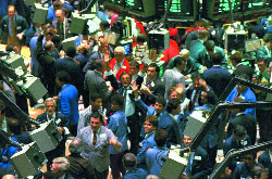 ���������� - ��� ����� ������ ���� ������� ����� Xx ����