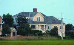 ���������� - ��� ����� ������ ���� ������� ����� Xx ����